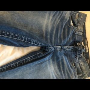 BKE Men’s Jeans.
